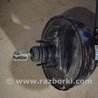 ФОТО Вакуумный усилитель для KIA Sorento 1 BL (02-09) Київ