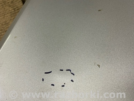 ФОТО Крыло переднее правое для KIA Sorento 2 XM (09-14) Київ