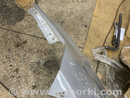 ФОТО Крыло переднее правое для KIA Sorento 2 XM (09-14) Київ