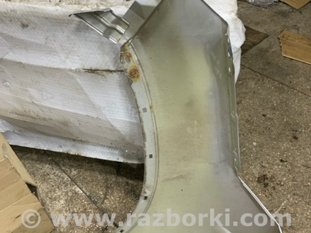 ФОТО Крыло переднее правое для KIA Sorento 2 XM (09-14) Київ