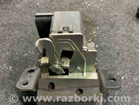 ФОТО Замок багажника для KIA Sorento 2 XM (09-14) Київ