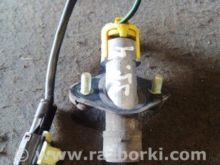 ФОТО Замок для KIA Sorento 1 BL (02-09) Київ