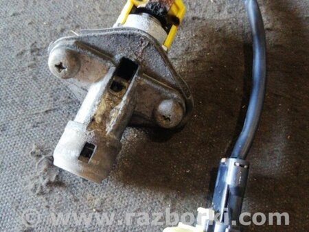 ФОТО Замок для KIA Sorento 1 BL (02-09) Київ