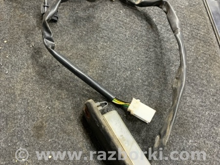 ФОТО Кнопка для KIA Sorento 2 XM (09-14) Київ