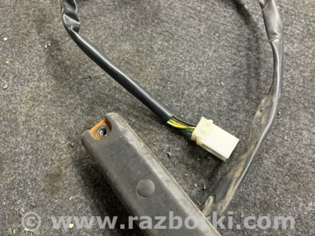 ФОТО Кнопка для KIA Sorento 2 XM (09-14) Київ