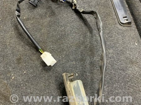 ФОТО Кнопка для KIA Sorento 2 XM (09-14) Київ