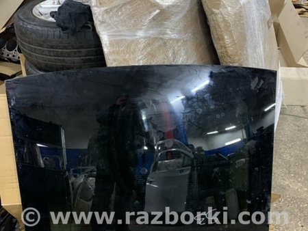 ФОТО Стекло люка для KIA Sorento 2 XM (09-14) Київ