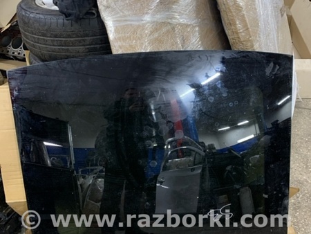ФОТО Стекло люка для KIA Sorento 2 XM (09-14) Київ