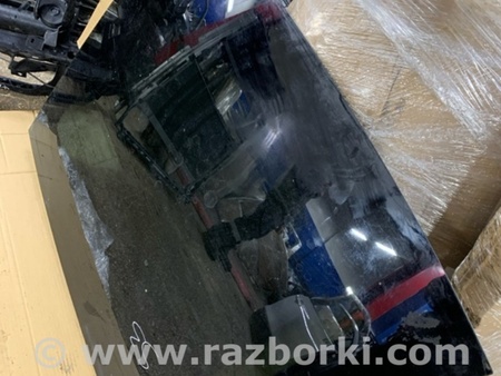 ФОТО Стекло люка для KIA Sorento 2 XM (09-14) Київ