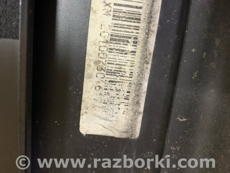 ФОТО Стекло люка для KIA Sorento 2 XM (09-14) Київ