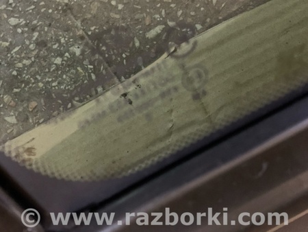 ФОТО Стекло люка для KIA Sorento 2 XM (09-14) Київ