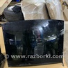 ФОТО Стекло люка для KIA Sorento 2 XM (09-14) Київ