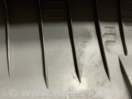 ФОТО Обшивка крышки багажника левая для KIA Sorento 2 XM (09-14) Київ