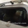 ФОТО Обшивка багажника для KIA Sorento 1 BL (02-09) Київ