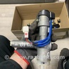 ФОТО Замок зажигания для KIA Sorento 1 BL (02-09) Київ