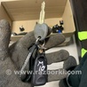 ФОТО Ключ для KIA Sorento 1 BL (02-09) Київ