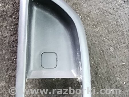 ФОТО Накладки прочие передние левые для KIA Sorento 1 BL (02-09) Київ