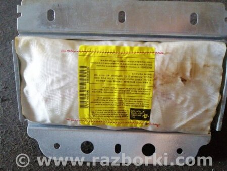 ФОТО Airbag подушка пассажира для KIA Sorento 1 BL (02-09) Київ