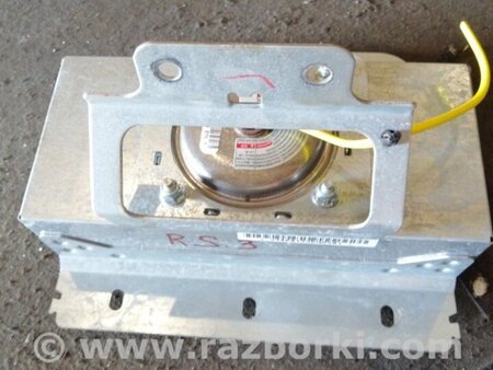 ФОТО Airbag подушка пассажира для KIA Sorento 1 BL (02-09) Київ