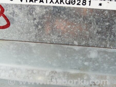 ФОТО Airbag подушка пассажира для KIA Sorento 1 BL (02-09) Київ