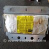 ФОТО Airbag подушка пассажира для KIA Sorento 1 BL (02-09) Київ