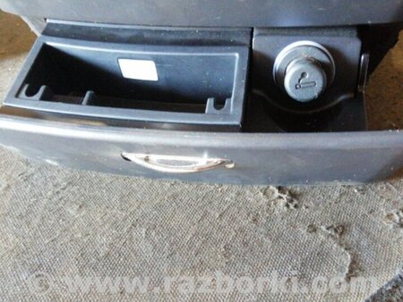ФОТО Пепельница для KIA Sorento 1 BL (02-09) Київ