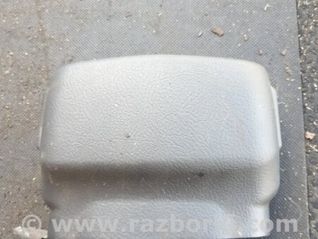 ФОТО Кожух рулевой колонки для KIA Sorento 1 BL (02-09) Київ