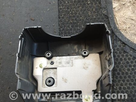ФОТО Кожух рулевой колонки для KIA Sorento 1 BL (02-09) Київ