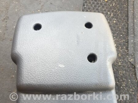 ФОТО Кожух рулевой колонки для KIA Sorento 1 BL (02-09) Київ