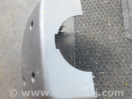 ФОТО Кожух рулевой колонки для KIA Sorento 1 BL (02-09) Київ