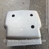 ФОТО Кожух рулевой колонки для KIA Sorento 1 BL (02-09) Київ