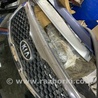 ФОТО Решетка радиатора для KIA Sorento 2 XM (09-14) Київ