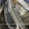 ФОТО Решетка радиатора для KIA Sorento 2 XM (09-14) Київ