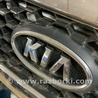 ФОТО Решетка радиатора для KIA Sorento 2 XM (09-14) Київ