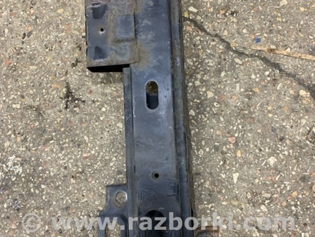 ФОТО Усилитель бампера для KIA Sorento 2 XM (09-14) Київ