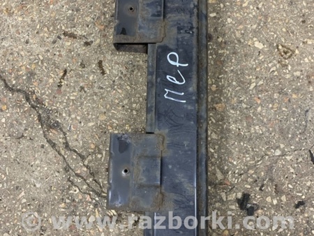 ФОТО Усилитель бампера для KIA Sorento 2 XM (09-14) Київ