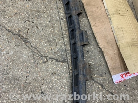 ФОТО Усилитель бампера для KIA Sorento 2 XM (09-14) Київ