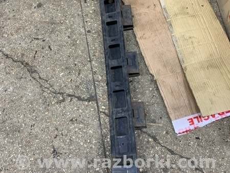 ФОТО Усилитель бампера для KIA Sorento 2 XM (09-14) Київ