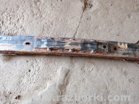 ФОТО Усилитель бампера для KIA Sorento 1 BL (02-09) Київ