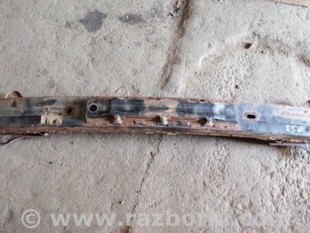 ФОТО Усилитель бампера для KIA Sorento 1 BL (02-09) Київ