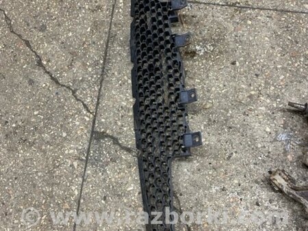 ФОТО Усилитель бампера для KIA Sorento 2 XM (09-14) Київ