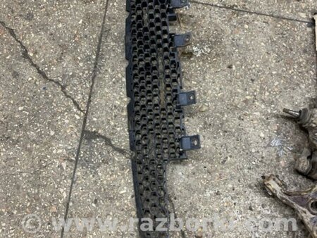 ФОТО Усилитель бампера для KIA Sorento 2 XM (09-14) Київ