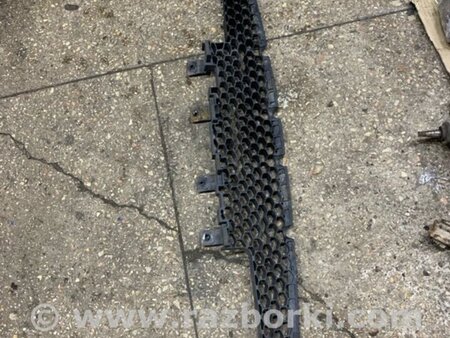 ФОТО Усилитель бампера для KIA Sorento 2 XM (09-14) Київ