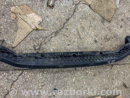 ФОТО Усилитель бампера для KIA Sorento 2 XM (09-14) Київ