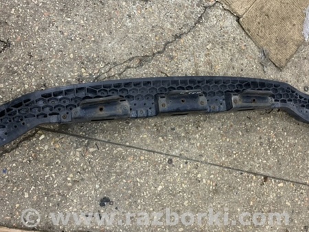 ФОТО Усилитель бампера для KIA Sorento 2 XM (09-14) Київ