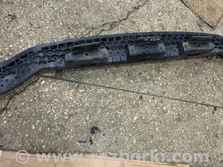 ФОТО Усилитель бампера для KIA Sorento 2 XM (09-14) Київ