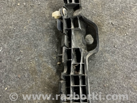 ФОТО Крепление бампера переднее правое для KIA Sorento 2 XM (09-14) Київ