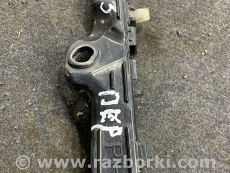 ФОТО Крепление бампера переднее правое для KIA Sorento 2 XM (09-14) Київ