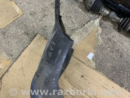 ФОТО Бампер задний для KIA Sorento 2 XM (09-14) Київ