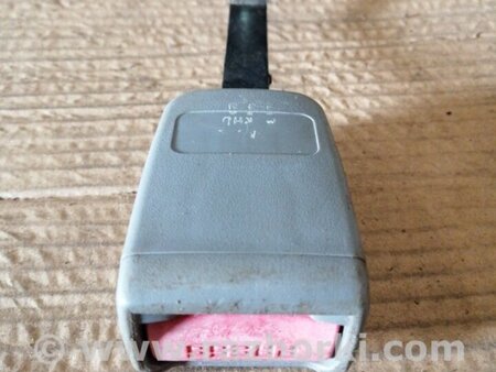 ФОТО Замок ремня безопасности для KIA Sorento 1 BL (02-09) Київ